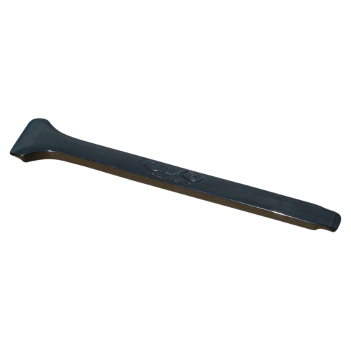 UFO Plastics - UFO Plastics Mud Scraper - AC02004
