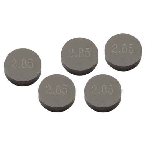 Pro-X - Pro-X 9.48mm Shims - 2.85mm - 29.948285