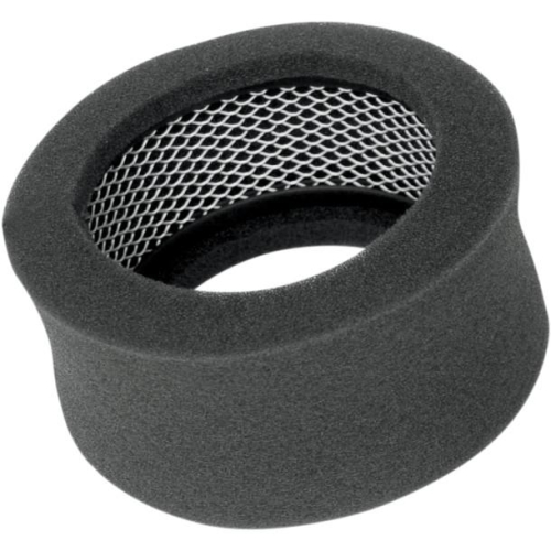 Uni - Uni Air Filter - NU-9002