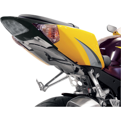Competition Werkes - Competition Werkes Fender Eliminator Kit - 1S1004