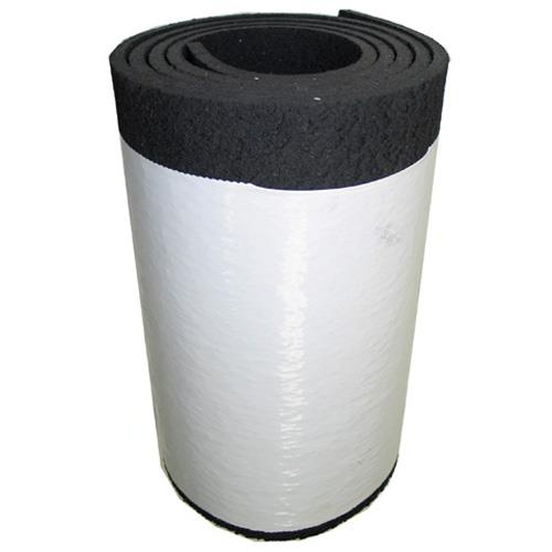 JD Russell - JD Russell Reflex Rubber Traction Pad - 18in. x 10ft. - MRT121810