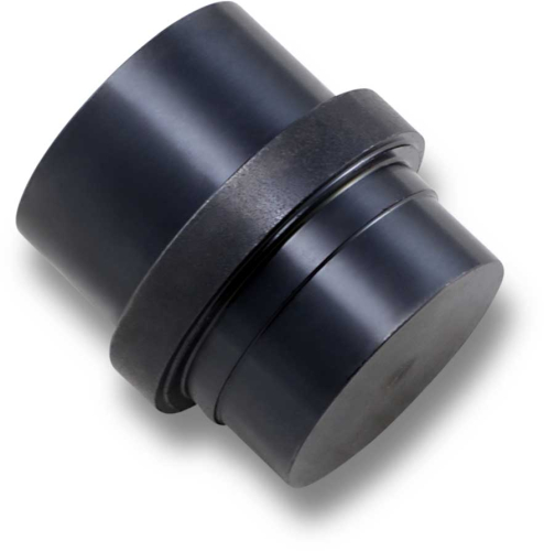 Fett Brothers - Fett Brothers Clutch Bearing Driver - Sheave - CAB266