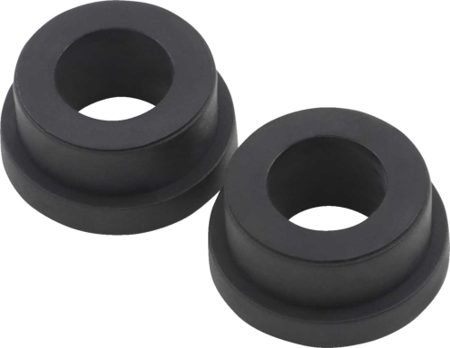 EPI - EPI Shock Bushing - EPISB200
