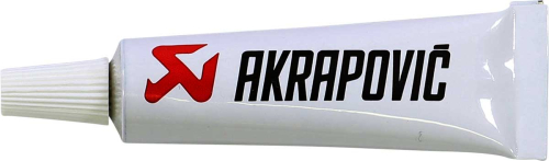 Akrapovic - Akrapovic Ceramic Assembly Paste - P-HF33