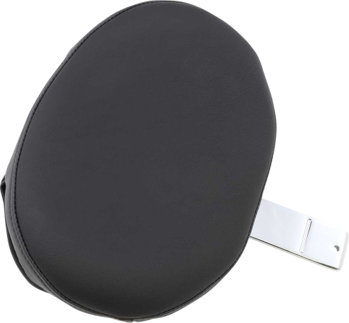 Z1R - Z1R EZ Glide II Convertible Backrest - 0822-0459