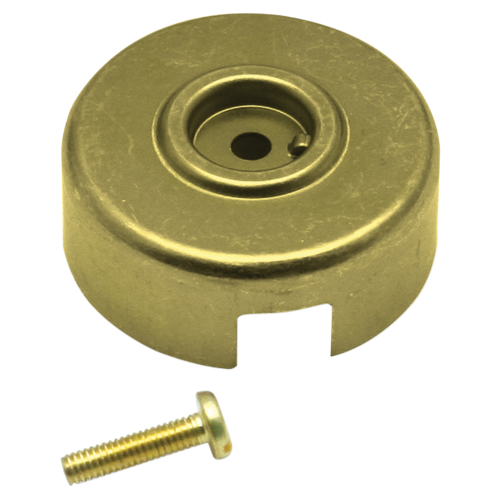 S&S Cycle - S&S Cycle Ignition Rotor - 55-1247