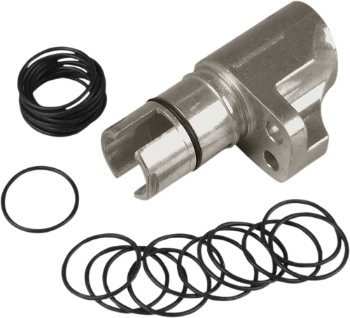 James Gasket - James Gasket Lower Tappet Block O-Ring - JGI-11168-A