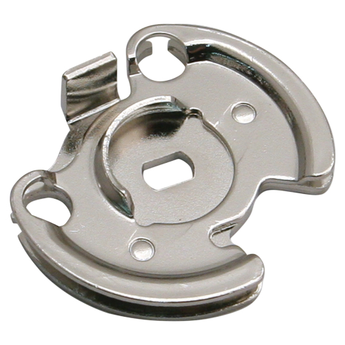 S&S Cycle - S&S Cycle Throttle Spool Assembly (#6) - 11-2385