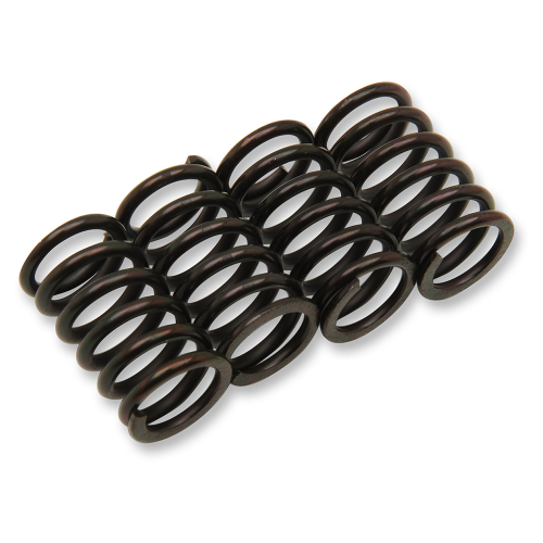Barnett - Barnett Clutch Spring Kit - 501-40-04058