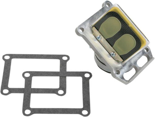 Boyesen - Boyesen Rad Valve - RAD-33G
