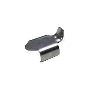 Camso - Camso OEM/Camoplast Track Clip - Flat - AFT012011310