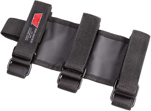 Warn - Warn Fire Extinguisher Holder - Standard - 102656
