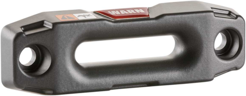 Warn - Warn Fairlead Cover - 100967