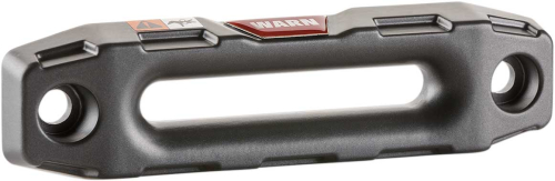 Warn - Warn Fairlead Cover - 100968