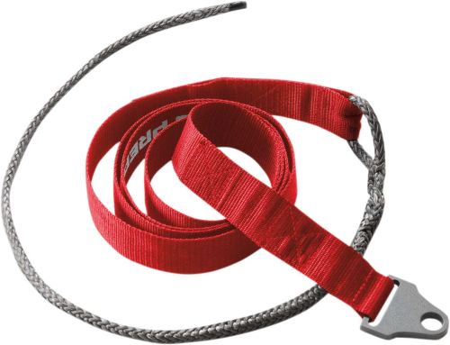 Warn - Warn Snow Plow Strap - 99946