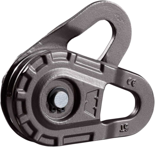 Warn - Warn Premium Snatch Block - 92097