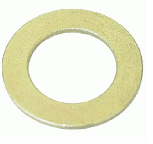Warn - Warn Winch Thrust Washer - 69629