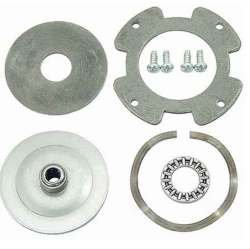 Warn - Warn Winch Brake Service Kit - 69327