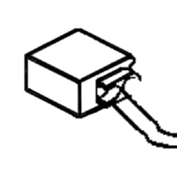 Warn - Warn Splice-20 Gauge for A2000CL Winch - 21842