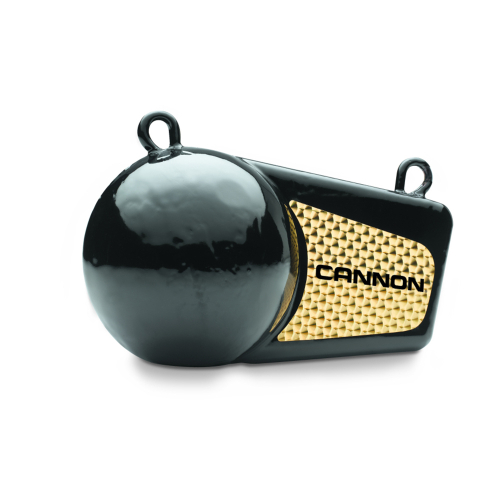 Cannon - Cannon 16 LB Flash Weight