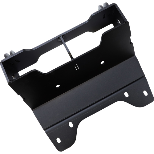 Moose Utility - Moose Utility RM5 Plow Mount Plate - 4466PF