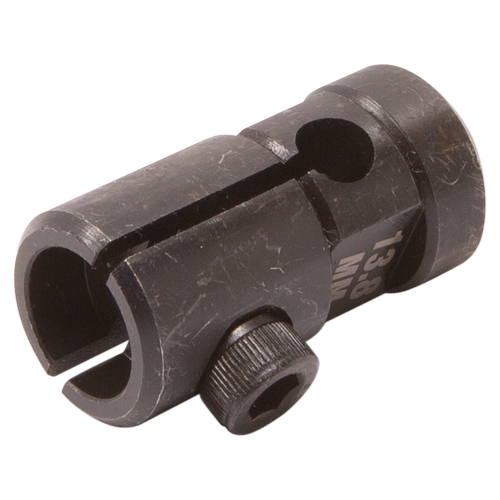 Motion Pro - Motion Pro Dowel Pin Puller Set - 13.8mm - 08-0710