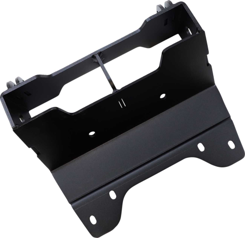 Moose Utility - Moose Utility RM5 Plow Mount Plate - 4501-0965