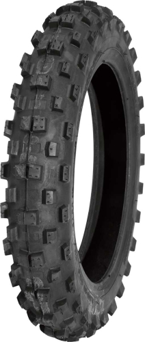 Bridgestone - Bridgestone M40 Soft Rear Tire - 2.75-10 - 085677