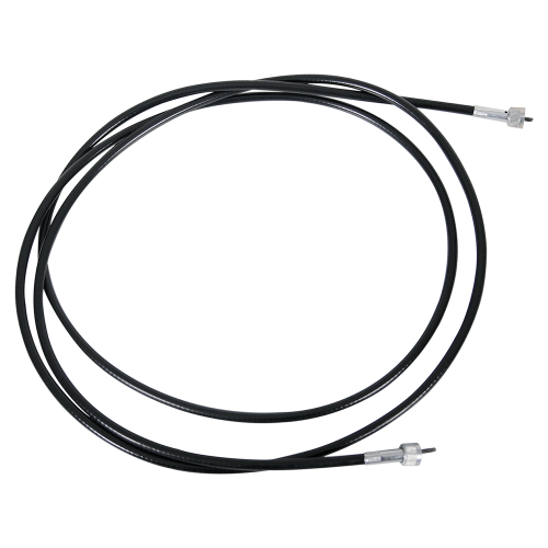 Kimpex - Kimpex Speedometer Cable - 0537003