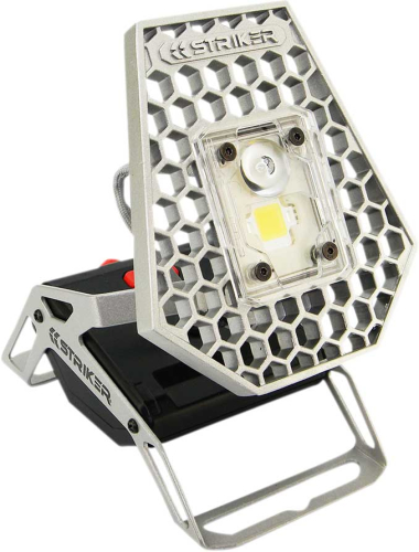 Risk Racing - Risk Racing Rover Mobile Task Light - 00173