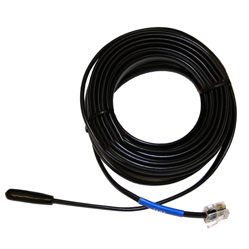 Davis Instruments - Davis Temperature Probe w/RJ Connector