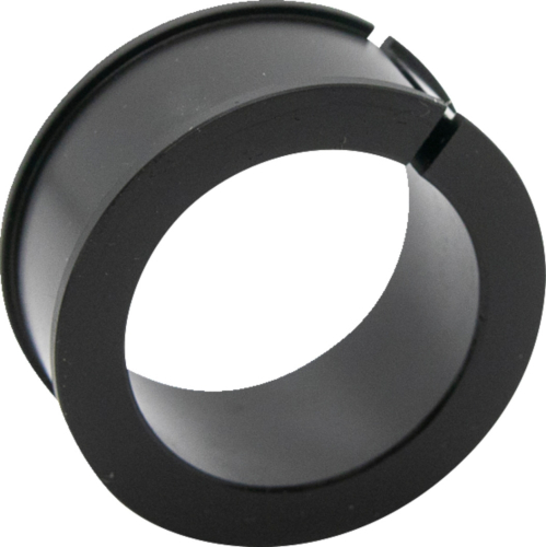 SDI - SDI Mount Accessory Sleeve - 1.5in. Tube - UDAMS-S15