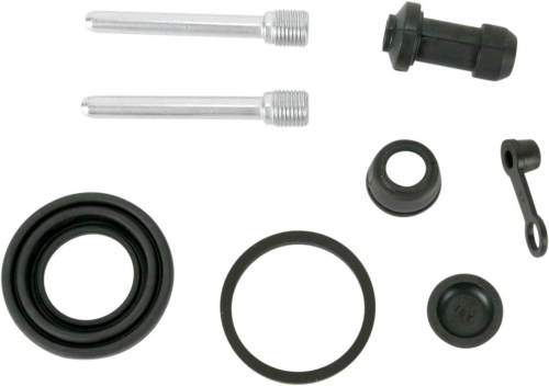 Moose Racing - Moose Racing Brake Caliper Rebuild Kit - 08-503M