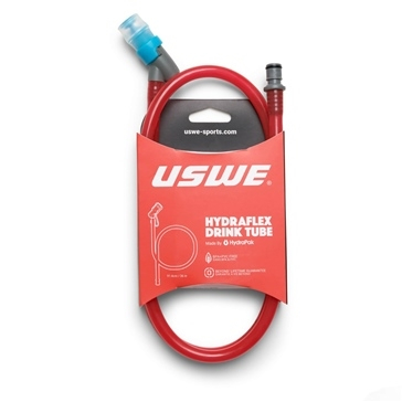 USWE - USWE Hydraflex Tube Kit - 101231
