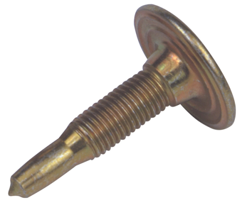 Stud Boy - Stud Boy Power Tower Support Nuts - 2351-P3