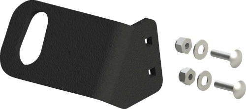 KFI Products - KFI Products Replacement Hook Bracket - 101132-R