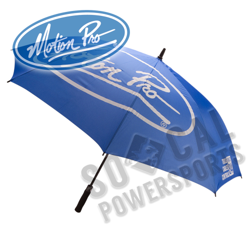 Motion Pro - Motion Pro Umbrella - 20-0305