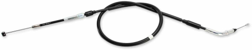 Moose Racing - Moose Racing Clutch Cable - 0652-1716