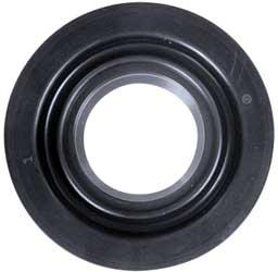SPI - SPI Chaincase Oil Seal - I.D. Lower - O.D. 25mm -  45.3mm Thickness - 03-106-05