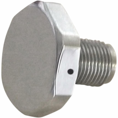 Colony - Colony Fork Tube Bolt - 9912-2