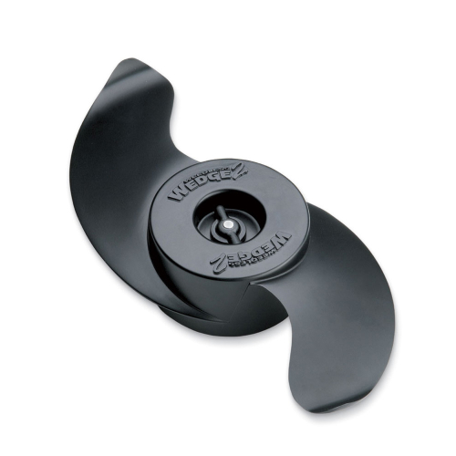 Minn Kota - Minn Kota MKP-32 Weedless Wedge&#153; 2 Prop