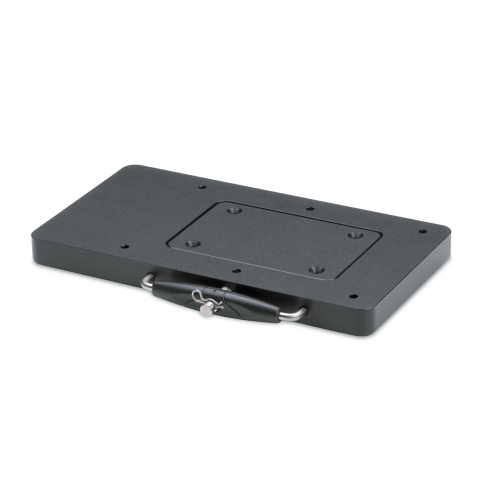 Minn Kota - Minn Kota MKA-21 Composite Quick Release Bracket