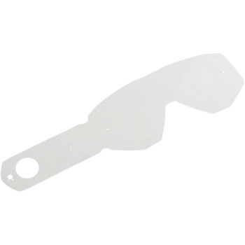 Pro Grip - Pro Grip Standard Tear-Offs - (10pk) - PZ3270XXNRCH