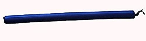 Atlantis - Atlantis Impeller Protector - 4ft. - A1928