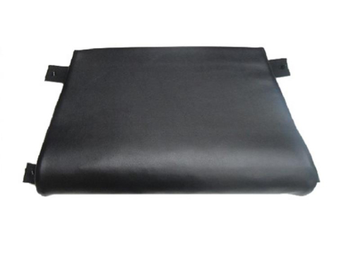 Wes Industries - Wes Industries Seat Cushion For Big Wes/AR-38 Storage Box - 110-0027