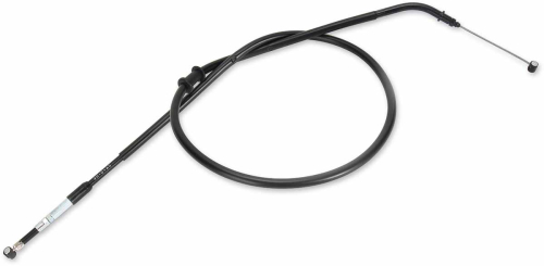 Moose Racing - Moose Racing Clutch Cable - 0652-1694
