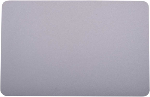 Factory Effex - Factory Effex Grip Tape Sheet - Medium Grip - Clear - 04-2549