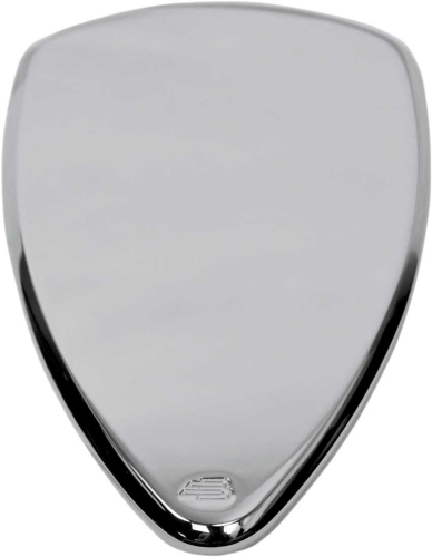 Baron Custom Accessories - Baron Custom Accessories BAK Replacement Cover - Smooth - BA-2800-00