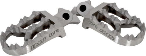IMS - IMS Core MX Footpeg - 47313