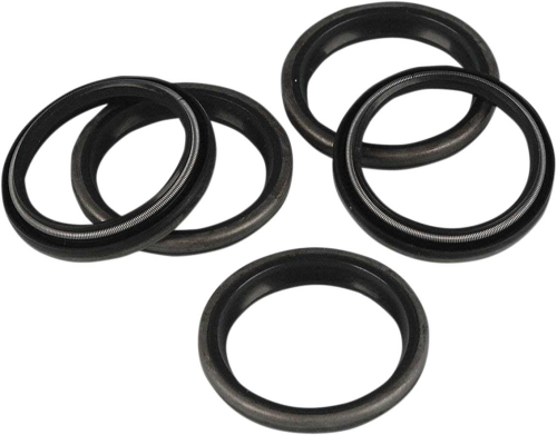 James Gasket - James Gasket Mainshaft Seal - Main Drive Gear - Small - JGI-12022